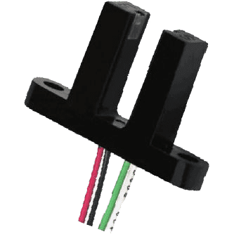 OPB816 Serie