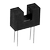 OPB818