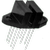 OPB822S