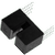 OPB826S