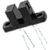 OPB828C