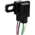 OPB830W11