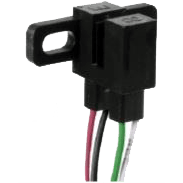 OPB830W11