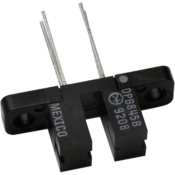 OPB845 Serie