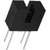 OPB848