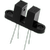 OPB853A1