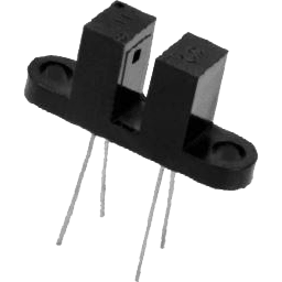 OPB853 Series