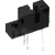 OPB854A2