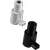 OPB856Z