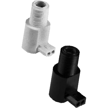 OPB856 Series