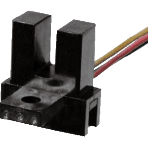 OPB857 Serie