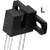 OPB930L51