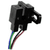 OPB930W51Z