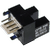 OPB950Z