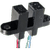 OPB892T51