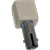 OPF1414