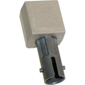 OPF2412 Serie