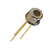 OPF320A