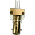 OPF372A