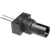 OPF694-2