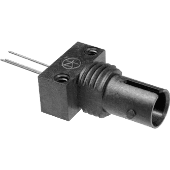 OPF694 Series