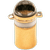 OP223
