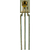 OPL560