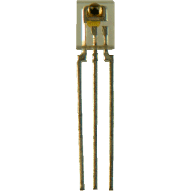 OPL550