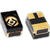 OPR5500