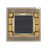OPR5913