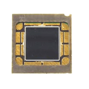 OPR5913 Serie