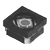 OPR5910