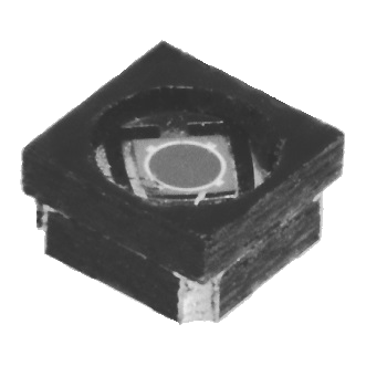 OPR59 Series