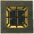 OPR5925