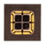 OPR5911
