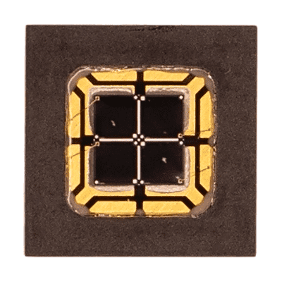 OPR5911 Serie