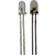 OPS666