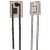 OPS693