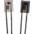 OPS698