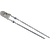 OVLAW4CB7