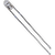 OVLBB4C7