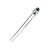 OVLEW1CB9