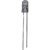 OVLFB3C7