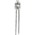 OVLGB0C6B9