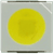 OVS5WBCR4A