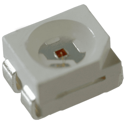 OVSA1SBC2R8