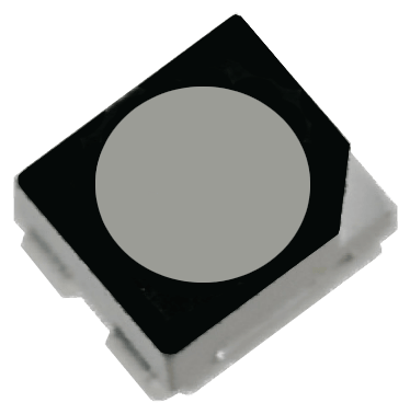 OVSARGB4R8