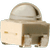 OVSA1ABLCR8
