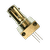 OPF482