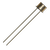 OPF505
